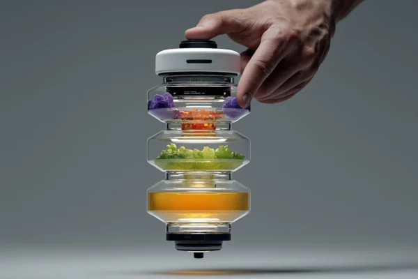 Futuristic Modular Device (1)